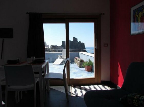 La Terrazza sul Mare Aci Castello - Photo4