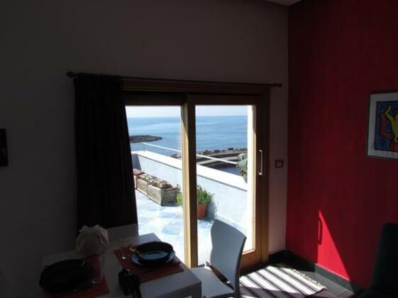 La Terrazza sul Mare Aci Castello - Photo5