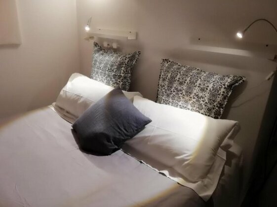 NEREO Design Apartment - Photo3