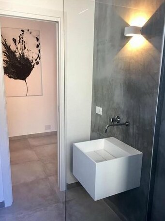 NEREO Design Apartment - Photo5