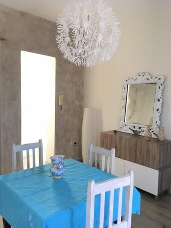 Pinea Aci Castello - Photo2