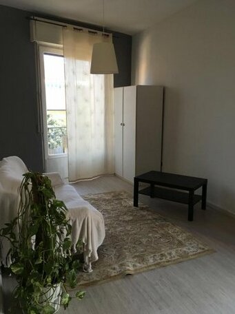 Pinea Aci Castello - Photo5