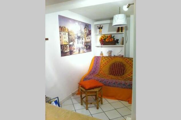 Slowhome Holiday - Photo2