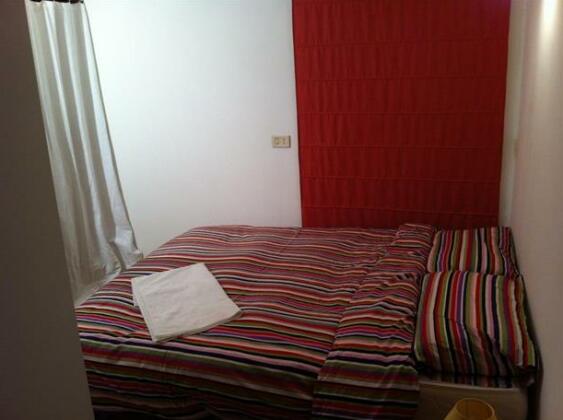 Slowhome Holiday - Photo3