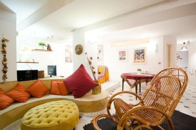 Slowhome Holiday - Photo4