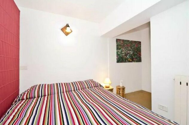 Slowhome Holiday - Photo5