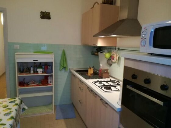 Trizza Apartment - Photo2