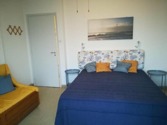 Trizza Apartment - Photo5