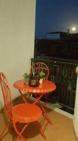 Un mare di sogni - Photo4