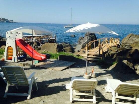 Villa Cavallaro - Photo2