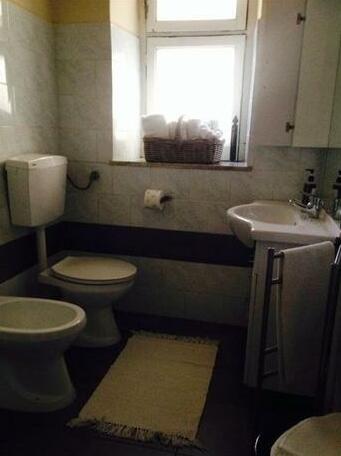 Villa Cavallaro - Photo4