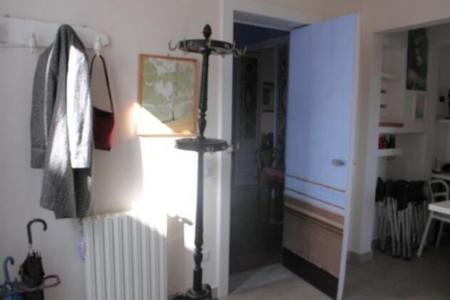 Villa Manasse - Photo3