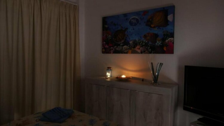 Xiphonia holiday house - Photo2