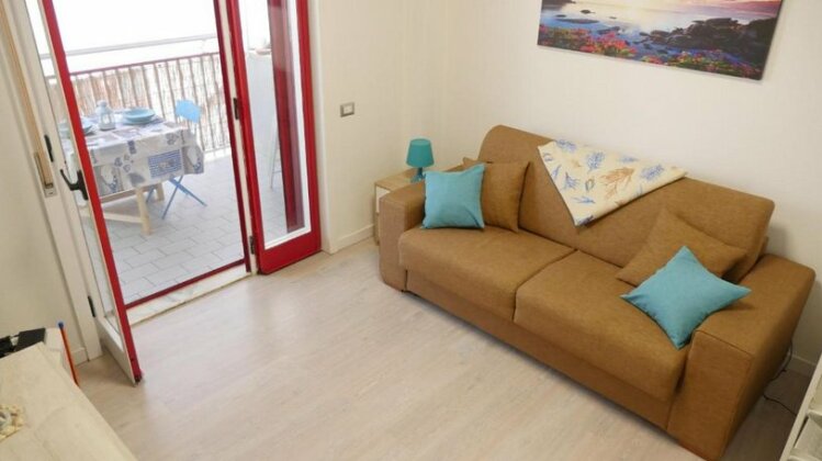 Xiphonia holiday house - Photo3