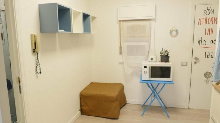Xiphonia holiday house - Photo5