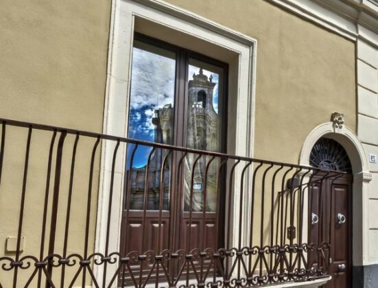 Locanda Don Uzzo - Photo2