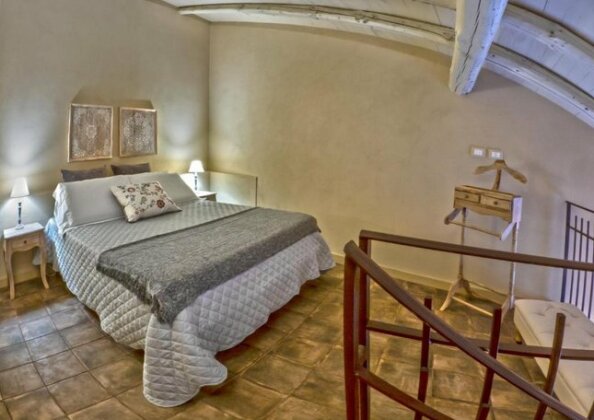 Locanda Don Uzzo - Photo4