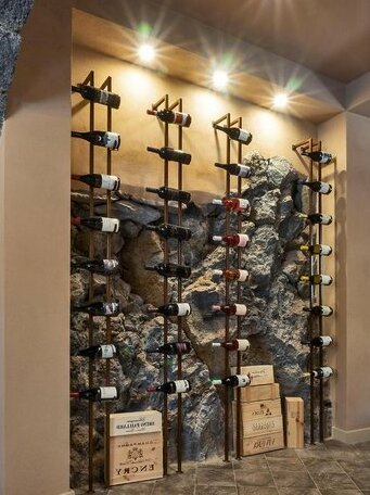 Locanda Don Uzzo - Photo5