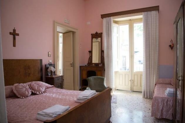 Acireale Mare - Photo5