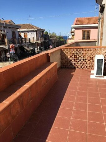 Apartment Via Torrisi - Photo2