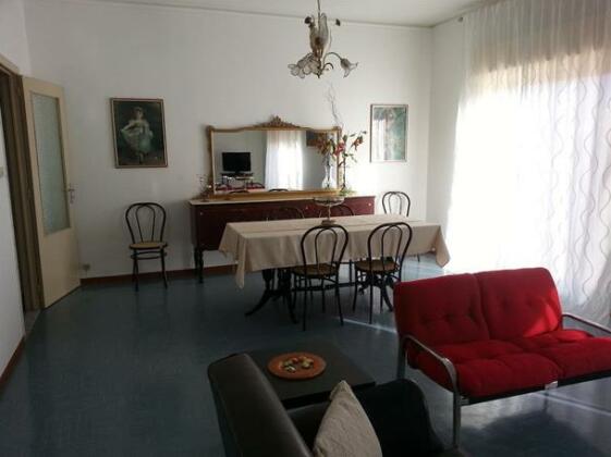 Appartamento Raggio Di Sole - Photo2