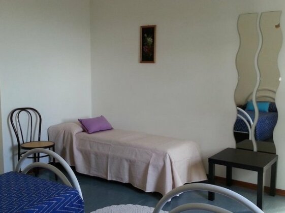 Appartamento Raggio Di Sole - Photo5