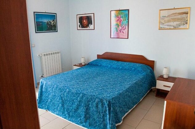 Attico Vista Mare Acireale - Photo3