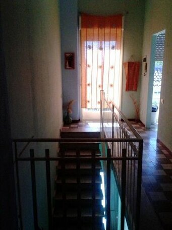 B&B Minicurcu - Photo2