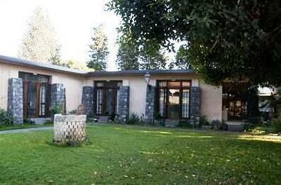 B&B Sottoglialberi - Photo2