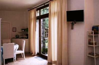 B&B Sottoglialberi - Photo3