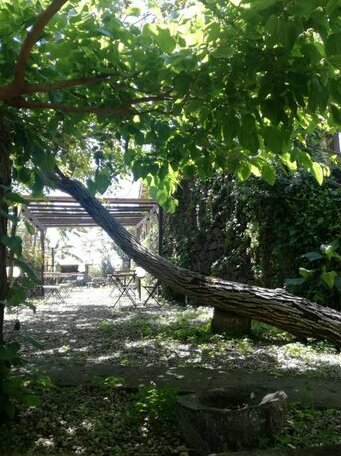 B&B Villa Lidia - Photo2