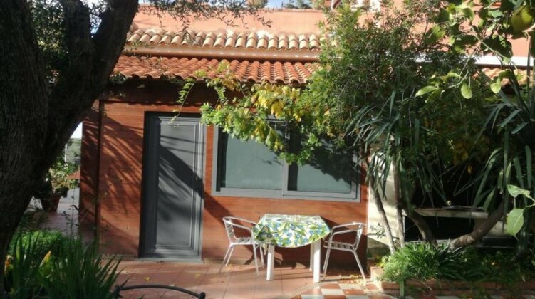 B&B Villa Lidia - Photo4