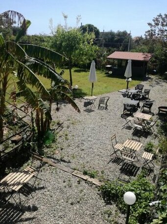 B&B Villa Lidia - Photo5