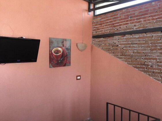 Bellavista Acireale - Photo2