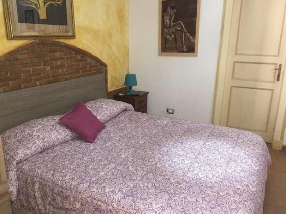 Bellavista Acireale - Photo3