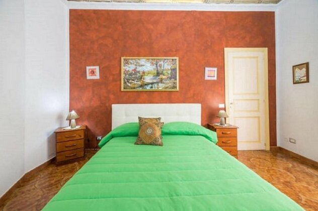 Bellavista Acireale - Photo4