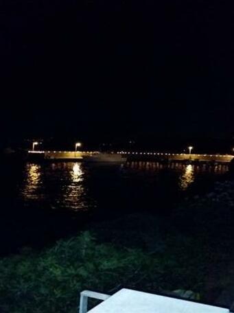 Casa Agata Sea View - Photo2