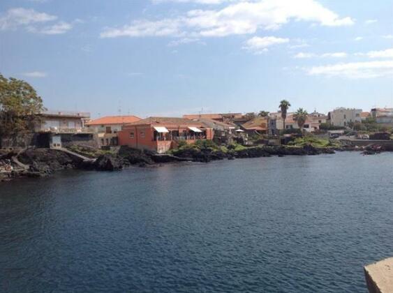 Casa Agata Sea View - Photo4