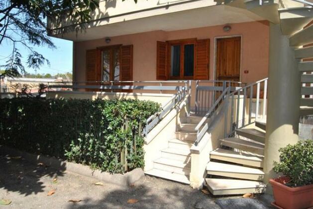 Casa Ave - Photo2