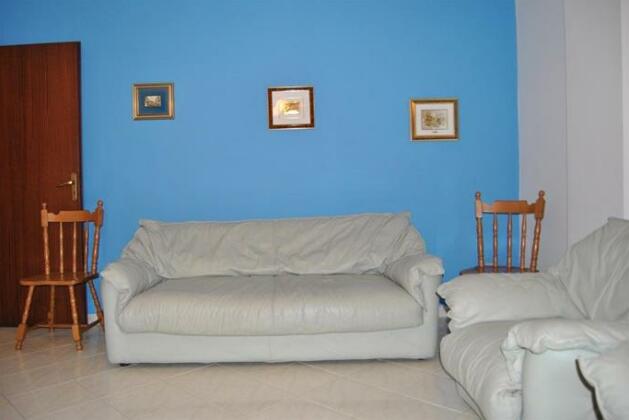 Casa Ave - Photo3