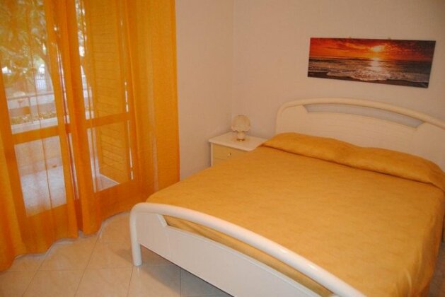 Casa Ave - Photo4