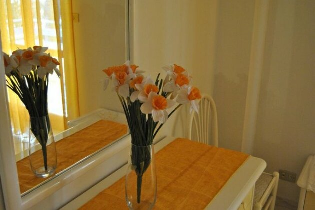Casa Ave - Photo5