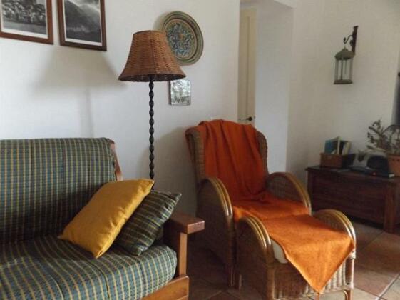 Casa della Camelia - Photo4