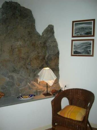 Casa della Camelia - Photo5