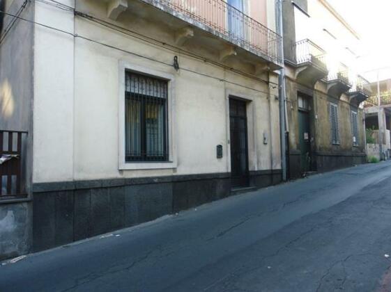Casa delle Aci - Photo2
