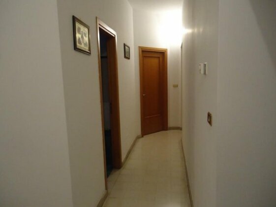 Casa delle Aci - Photo3