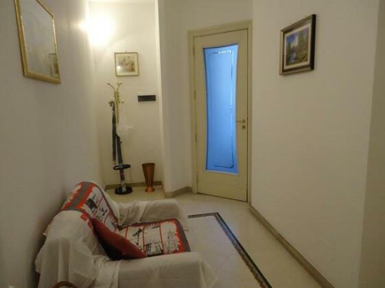 Casa delle Aci - Photo4