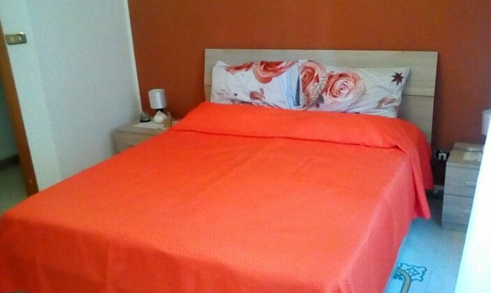 Casa delle Aci - Photo5