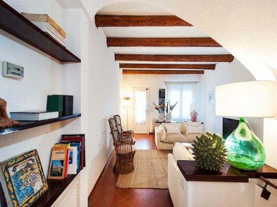 Casa Nica - Photo4