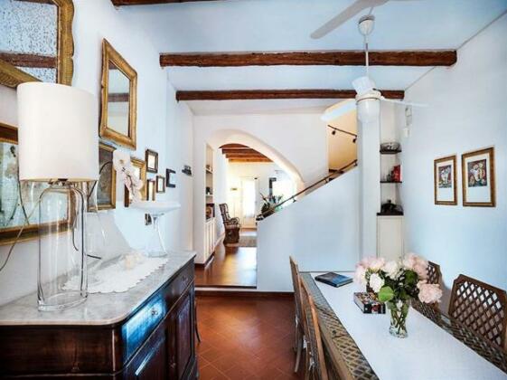 Casa Nica - Photo5